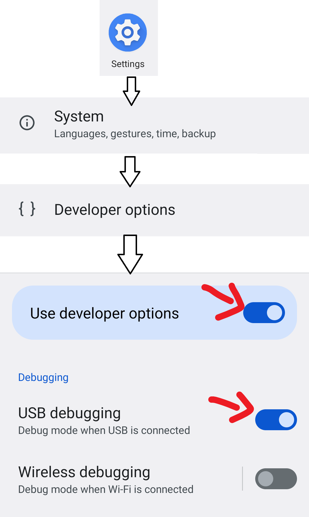 enable_dev_options.png
